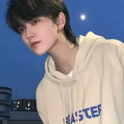 公凡梦
