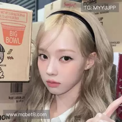 顾盈沛