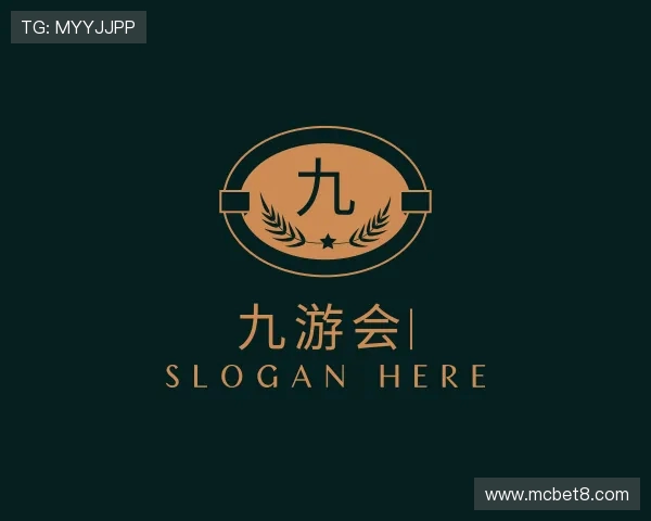发现九游会